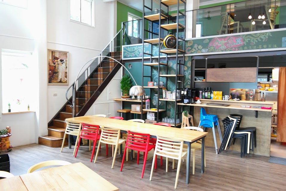 QMreCPssKMMhR4pfqh5ctZRPMqNaKCtwzG-5VlCmzA_8cKro_JwL8Xe5UlhCr63DoHYmwq2AnxyXyxQVsvmOPjWj0cIwkzOZPmGVWFtefgVy0G_xydtJY1AjNKYUZ32llUL0XLltmS3Ts7YVB7f7IcJXLqjKXGGAwn1Y-IBxK6A1TsR4zvuItlai0266HmaJiDVVmRMb4UQlKqIpGnUmzNwnIYFh0GWP6AjbbIqt_Roq3dgqj1eulpitqQBywpqCwlwWVPT9BJInDOfrsvXpLk8X-q9JDjZr371mWp7MwYiEKh5FK9uYeg7qQ5y7BPfkDxuGHVeGax4FC3l1KiTOJBH2fwZONmDGtkvrlwJO6gMUOORHyCjawMErl2ws0Yb9wodNA7g7uVSc20tChcW5fnWurbGHPmCHqbdmhzq1HnLNFNDh6pEaxBPl0UKnDiAIb60JS-J7pKW0tJ7-DD3Ym_IfXnIpmt0ASpCBAOIdzPUAMFl5eyWmb7jMbbyVrofFWuaRl_5KkIuBNbd9RJbjlr81aN_lIcB_UFvjVu_QQKCb5vOpVeYlvAYp92Us07U2Wmdx2vJLdEq93t6J44J-cW92VJ1RTy4hz2H0HYB7C91tJYnrvntfbQ=w957-h638-no