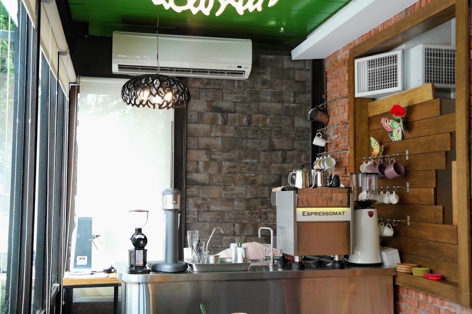 nboU6tAyV0b1-CRTEEDwrDxtPyt549k3qnzWwKG0jlna3_xfjROAMX7HvaKWnUsgbutwP9Joi_esH4UmR09I06XmsmymuBJqGgWUdO-3yll0Am-rQrvbNypDu8za_cdwj7wpV568mUhfiQXAKgcLJzofOYNwu6bYBKXzoajGCFT-mpNXJ3x3W97GO270TWQjhp4iFBgeCVpkBIz5LbTGm-ao4bSbr4uBn7ymB0rq81LUMYAbXk7pzflZNr84ba_bVSydbZcUOh3ajkF8vg95w73BYu-mqZYYdIpvfNcaLJSPVTnTSPLPF8UPL85CnY42R7gwk88FCHstkWIkkL4LHhVyRhtLsIpyzA4-G8OXsRRKjbroC-d-BsrTK1I-UgpTxmQZFnY0TzrdiIyCU-C2AbixoyDwHNGi9Xku-3QG6tUFM27-D3JPTIQZ-mrEx1KGaaOwmRrT4uD2yf97kBC6VwiK-iPqOYbUVweUImSAs6J0EhYmoF9W4sIyl9p4F6xFt_5dBbn_2Gw4straPHetYykaFBVgbJPlsj5XHWp0SURm_06EQXOO7aw2BQoQ0wJYPhdEyiraMA96CkeIdNgd4fpkWpszdwkZEAqBZ3N7g9sn81-pBnnY2g=w957-h638-no