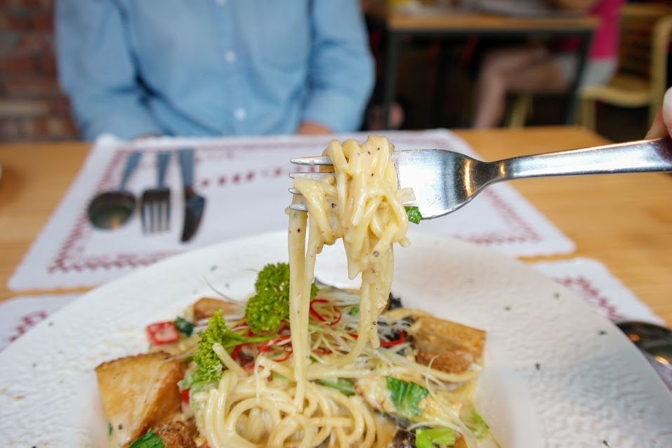 97v8r-APlNe3dP5U3knmpVJgcHQFVpolFscjeG9-LEF-r0a01vKD_4ORsudnVFdxWJXm152mZyhFF0sWqOE2JBSN1s8B5oaqlHnBQijeK06_YbNaQ9B3FnNIcqvCg_THREPq52X3KG0d-hzzk9cmk0N7Cis3qKZU4wTlc-1KoWcKa_qk3dhwtAISnFjuF9pNRcMoJPTw5gSvai3MJ1ZIZC-RD4bOoOODn7iSKDJ-EIXyju79M_A7AIFLPF59vV3IGEVzX1Lo8RLg2BvrYSx61PX721R1uNUcB528nLDkinO3Crt0lEw4-iA5KeOOdZFIb5MuHEnUQ7bm1kdvupP8R5ZZZ1BV_kUrPCnlIUcBVkHdlGU3b3KNjeHzvj-YD2KiCmL01QeSocset2sSJFHPyHDA2nksnzDRzKUUHFVx63z4IN5r6xEiDFH_noBiiH1KxwygoG1_LiHjgxKu7_kcxEWljWtysubGHDcFnyeMKMNPvxGzXExVPNNcgsEO6Z9R-r2g2Q7m_9hdMybqmrJmuC3LjWnWyLse1VE1pjYzYzvcm9A0wbP70WFMvyAewulw6WTyC1HvxOrYvRC8PTow0OD4D6m71vny8TSgc2x9qTd6cVJ8d1yooQ=w957-h638-no