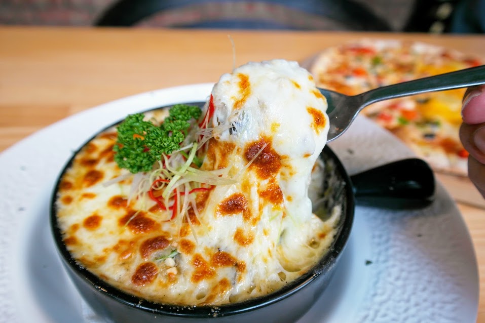 A2gleCUJQcuoLp069-cX5CdX78NcLiowF7reNO3FeREv99tgj3Wg64MmgxVvwUnkAlrnCnPWeXsjBECifNuO1srA6KAduAhO0LrY-CnbV6oVAmMDvK6bYYp95xHxI3mcebZ5s1k_UA9OzG3ZVtiJSLFC1W4uc-xQAI2iTzBeYBtOjbv-J3jEl6a6gjcKHlbWv7W1LPUlFY48LK8rMNjj3ukYaajxnyRy7wrwLZq8WfeNMFfDLNINDiCzcqTc2I1ETMiOgYIgvD6RV5OrIClK9JQVerOs7A2q0yjLqy7XKiZyu-l8eH8Ul1MdJfThOZHofBuGzV2dxZnQJt6ISUEprLzWDD9paomx_cVUZdkC-i0lVgrZENB1XatMirJKK9y3T4bNIdSe72C9EirpOAjbFCdxe2nqtWpd_4Fq6rvghIkHD70zwrng7iQcUhxh7wtIzW1qZYsWACp5UYquIbxw3Kc_u9RxJBSl7ZQb0WFLg2ihvmyQZ1mQh_31GQ6bT0BYO_1hkbGVUyyZ0rjo_Hgw6-Tk94StEM2xkJXgQRbERXeGe4Tll5YZfgVDwMPmTXbKsucX_BMPvUL38vYHTW6fyRMKjrbBODabY7VP67u9kwRBA2CvnqapqQ=w957-h638-no