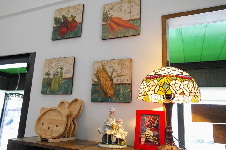 mqSFKGwBfM_qRvEtrRjl98FK6e6LrcY-SOTmRT6-5MecdPbAgDGzKr_7mGo3qcGzXZAB-A9KKqWyzWxQFZZMZQp3TRxvKxdTVuum2z8DeazG4Z-DdMGzhS2uOqaLBpWz55LNVwDmQWb3JIhV7JyFgsFvopluYpKN8SNAW44BYz--ZKH36o-eCcJBdQoJX2XEl2Fe-NDGXsjT-CzuPJ3hfbssHuku7ppPR5ZRFOrk8fVWV3gzbNIClGTeklgw-Ilrx2TDmBeNjSQKoKC8N4_pvq2zRmQ1E-KnMeiiZiAyPgjpASL6Ok_gYdz9EyJJGgPaQ-tygql1Y05fPJl9gHIW6K7BTVBBs7ppHzCfyIPCwwxPH8c07jn_Pam8-U5DFWgEyd8s8aVPtYMe0Moz2F6lRlSyJvegmqeCd1qXHb-OrJyaJTQmXGck672R3_mWQK-LWNkApg0lZsDEwFZbl6xvwxczudMrrjUqXBZQRx9TKuKfNE94g8oH-jtQavLjM9WgvE67Sj5jnsbcc4nDtNBBZVq9t8rDzpOIsY68ppTpcdj2tC6tQye19kz0oLcsnHuC80ShqAH-RKMgd91lL0phxJ3jYau41iGzjyTDcS1eZ7E19HF80x7UYA=w957-h638-no