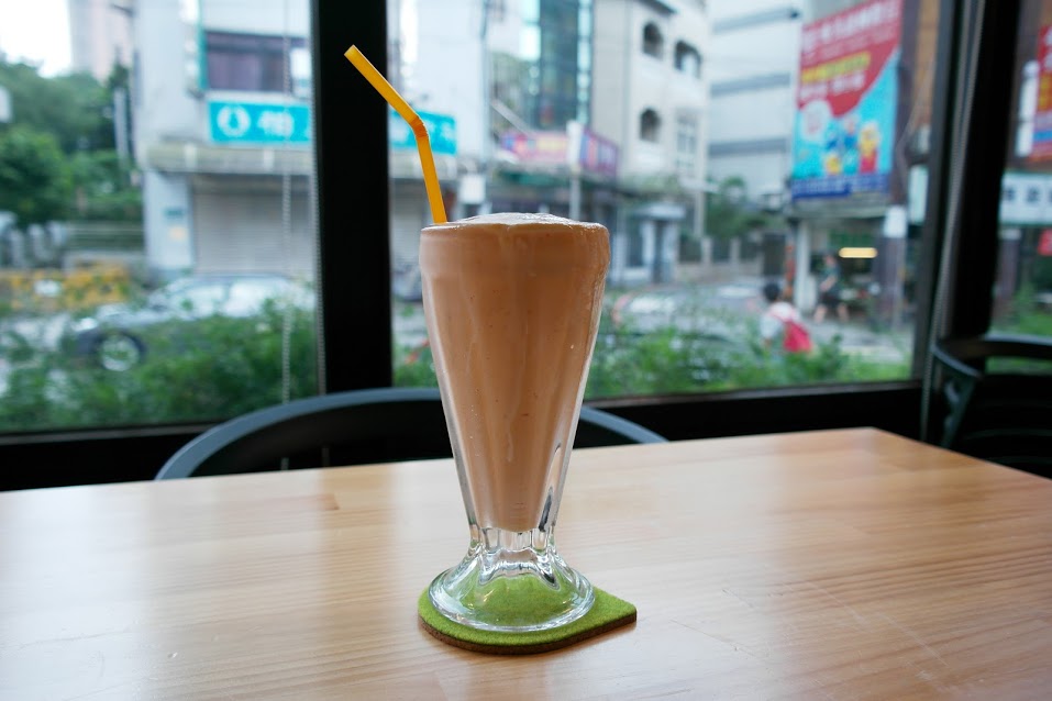 -gAo_J4uKcLd-HqC9ObgHUDiD-v1GITZF7iZHXdCUhnEQTk8u0GmNFySu9l19bDGDFMfL7AOAHTekwK-DnvS1xF_tIOM-763IbuzPs_8TXb4JfYaymZ9I9EYOHzIS0PxEXxvcH3Auip4lLqKgk6p4jj26btAWAsp2EZF8PCJORChoAdCx4vvNuzXD4ly9m5YizaRvsVtJqydlMpsbizrATT0a5HlygQHn89E3utuhZdIVbVt8A0wU7EqYWoq8HR6o3vLGQMvOQVWZPCHPD7yma9HswTGgSjexqDc7DECPw5gqIrh1K8_88ZCiXTQZJnfyza0jZhgVPhfIeZkHvSwdo3YUGh-QA_v3Mge7tG8Cyq7ap4zYQ1yvnhIS6jK0EJKD-hX3Sm7hncUaOUQrySccfAaaoyfM3HiHqLHjVPBLdpEqOsD26q-_pUeOjX-FgWVLkMAVPUNexwSy85FcRd7SdhRkdCisRyCYPewPZ70VZldwzJUfxmxCNYKQfKAALsyjZVvtbnZC8_Nnas0iigPE-N4lEhqdTA7Xb2T5kK0blBpgccO2PUXfLkYFHtV3K3TrEz1HlClf_sEZXkxZmfoi1PZFv-PFYVshFUzndfYNHpBIC1YFuK7JA=w957-h638-no