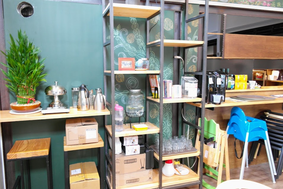 rwxRiYS0NZGSalrPS88dCViDgomNaGRO46AUwI3jHZaLz0hj2yIq5V1nUvyu6w2MfmeSuTNBrplkHvnSUUx2zgsjdrarrdZNUkMZH3KS29IPRxZernVg6Eilb63oFDfiNkfsiih7RLZNphPimTRbXG_JnhrYaQKOZ-LzyBgUnFCLLsXGkxMo1h7HJUyaF9izD-QAVoKsKt1jSWaPlmWQtb_0ikmPnWd99Tv6RGtxGD4VscGE1_L-S8UbuAKgfGZtfHaWW7QPzeMnj9JRm9ShFoUOBCYFg_oZs-JAVv90dU5bE9G3fbIJVEyDV3Eqti7OUoyOThBs7ItEYo_n07x77EsieaIsYALoHigFAf8FbA1U9h1Ct4Z114oUscIRE2e_R_u-Gy53lPdv38XX30a-Bq_ofAHxwYCh7LbOl2MQ30Tuh1byg6XD1OnceKPUu8FagEDJeXp7Sq5auuWfJVbCbLwrmsVJYXj11j_2qvSC2hsjnGCufqJJjX_1mLrDz00Cn1mPptRogjtlR93X8cgHoKterzHpXHa7oSXOTkk4uyNwpp-M4Ozz58fNS9hY6C1RwBtiAoDu28irFB66X7-SUTFgHIWjh-aBogMuKMOvCHenwlnPnx3awA=w957-h638-no