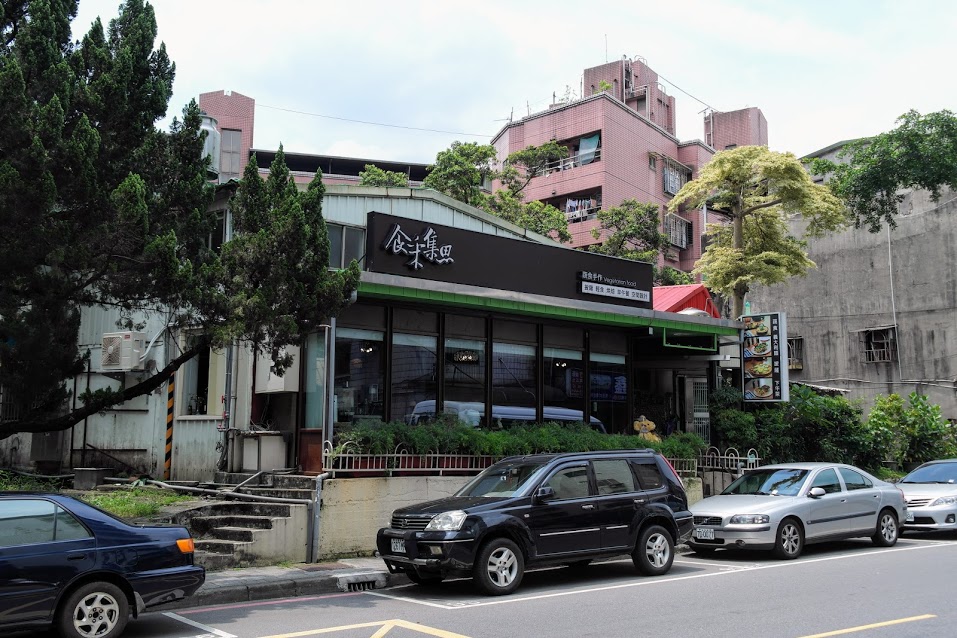 2jv8Hexm9esDTtQqAbHrrPj1eyDdxK5d1-ongFunD_q6JMhzz7qE3Fa-BMoD1ealcKiSYndQlSMJSMZ3CWaWojnxcw1AWERKuiFHMWjgNwrX_J6PIPkgfIt7L7VbSW1rJDQKAmLNg982HNHsrbuQL0dBnrU6SINz9edVdd3kU2ma-LSzoWWyevIqVHlEU_NHq_80pA1C_I71H05QYyE7wJh0J2izw8LhSv34a9X2R6WpBiIdKDM_Zw8G5hapZeML7okJk4UX0u0am37rGsrQhvPpk73bR9wK8L7SkJ5trJkYVQFcUmX9vtX3ZNcJUP2l6bWE4bG2x9M2ui3yo8ho1rPYMBzBL_15miZhf0yVcH2bSIZA_zxSTYRmkWl6kodeQJuQz641aj5AYPDz6O-wM9p1ZLjvCMsC0x1Z1CYHJpLT4NWWbTZLxH0wyQbHKz8PJmWOFFENIeQh1YYp5LVSkazh3BGirbbPxwQ19v3gVT3OhxRmeaPVHt_ph9p6hiJEQotmVY2qzNeQQS0SQeqQVdz4NoAp39tt2rkxxzzukj0GXId7cJn3D6OdcQOhqKlCixZxZAiOu0Us1FwG6J4iSdBN5Ph4tW_DrPKYNlxVwkke125J0tK1MA=w957-h638-no