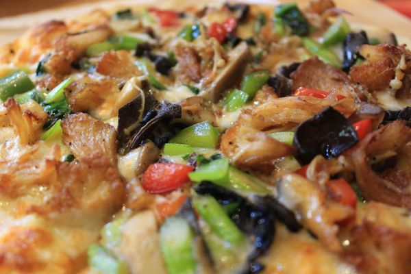 1499316334-1513779022_n.jpg?v=1499316335