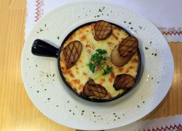 1499316325-425906363_n.jpg?v=1499316327