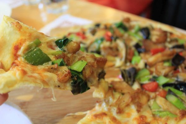 1499316329-3713688408_n.jpg?v=1499316331