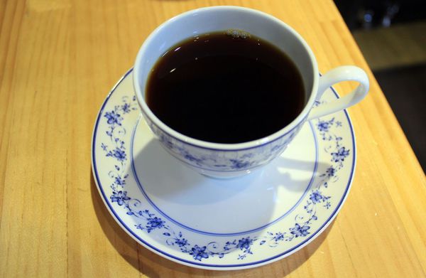 1499316288-4072007051_n.jpg?v=1499316289