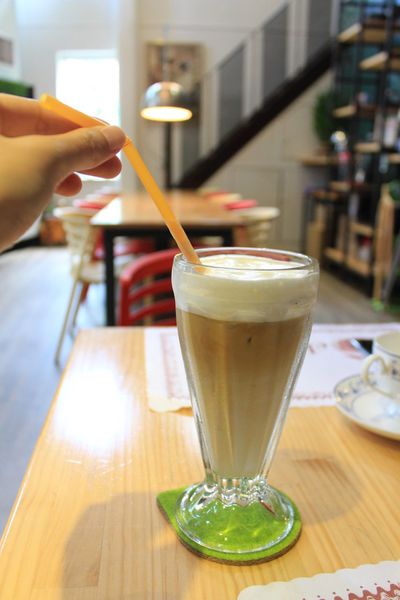 1499316292-1365360121_n.jpg?v=1499316293