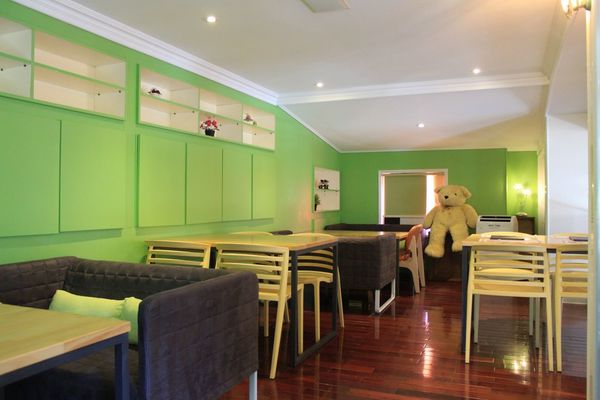 1499316426-791498461_n.jpg?v=1499316427