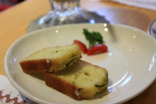 1499316281-638893202_n.jpg?v=1499316283