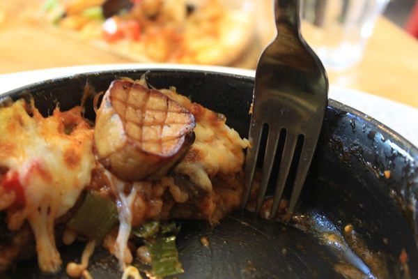 1499316309-1715724902_n.jpg?v=1499316311