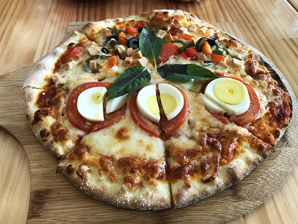 1499670756-3420936867.jpg?v=1499670760