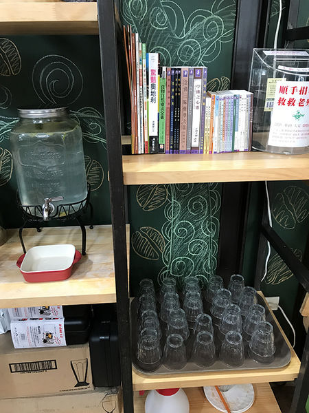 1499673833-1761790455_n.jpg?v=1499673835