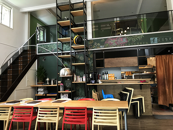 1499653660-1481090577.jpg?v=1499653662