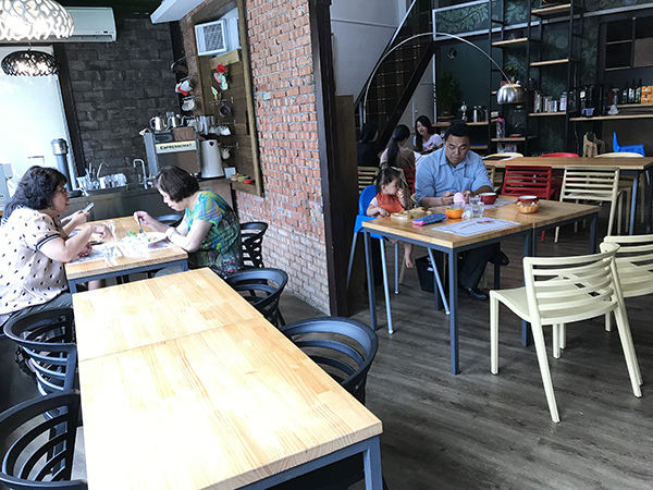 1499668824-2240438027.jpg?v=1499668825