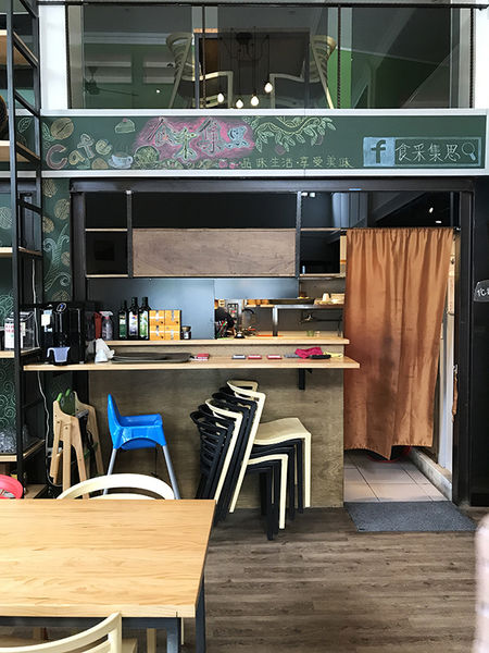 1499673769-3304306814_n.jpg?v=1499673770