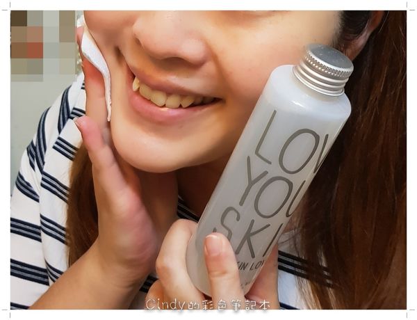 65446-1498571383-4161667251_n.jpg?v=1498914728