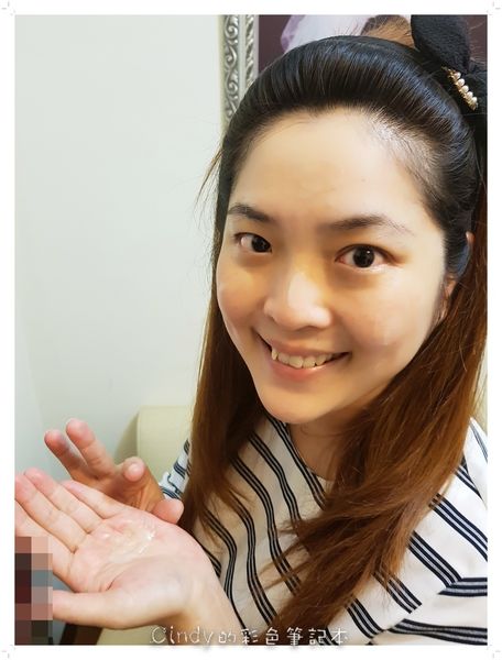 65446-1498571387-1307493946_n.jpg?v=1498914728