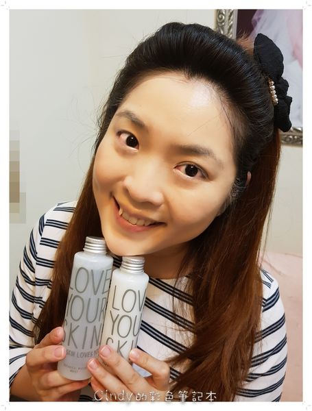 65446-1498571375-265123502_n.jpg?v=1498914728