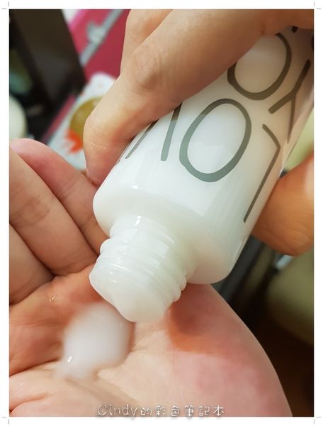 65446-1498571385-2839509453_n.jpg?v=1498914728