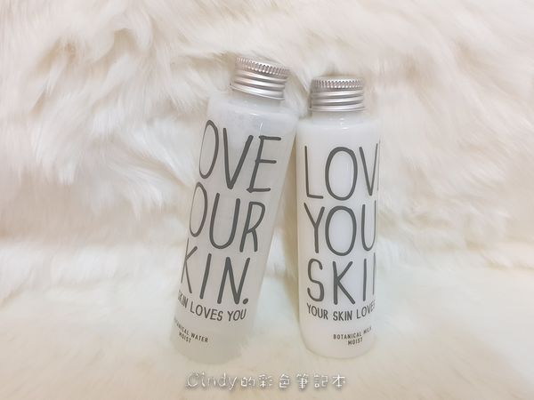 65446-1498914593-1494580300_n.jpg?v=1498914728