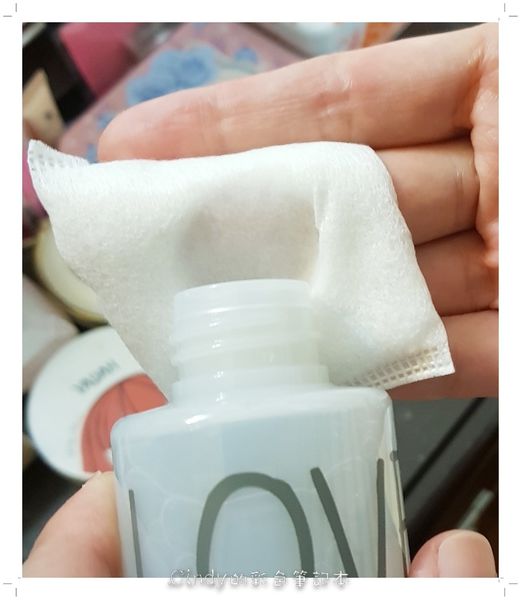 65446-1498571382-2630956928_n.jpg?v=1498914728