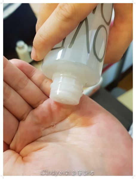 65446-1498571384-1232292124_n.jpg?v=1498914728