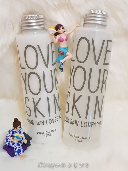 65446-1498914582-1629901118_n.jpg?v=1498914728