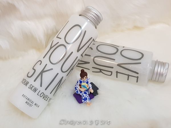 65446-1498914583-3852900549_n.jpg?v=1498914728