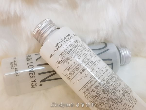 65446-1498914589-2941888828_n.jpg?v=1498914728