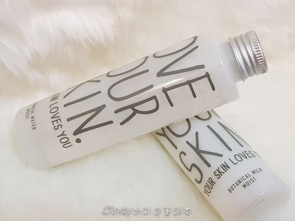 65446-1498914581-664941442_n.jpg?v=1498914728