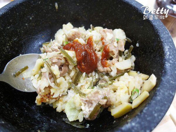 1499239170-184789371_n.jpg?v=1499239214