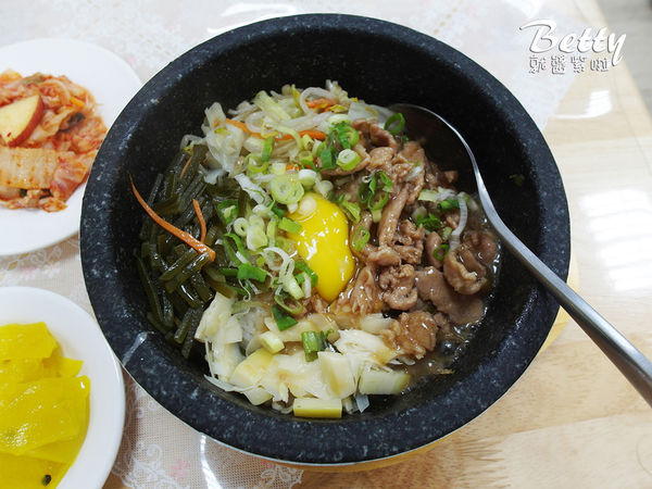 1499239164-3003716772_n.jpg?v=1499239213