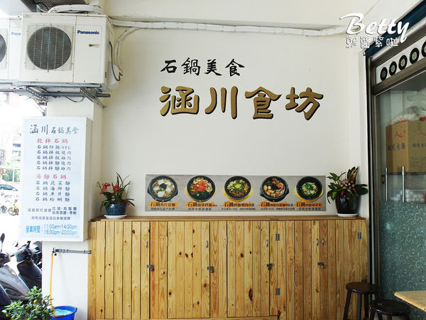 1499239162-4043583346_n.jpg?v=1499239213