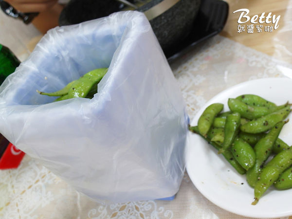 1499239172-2821462715_n.jpg?v=1499239214