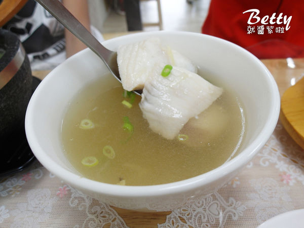 1499239169-2093656923_n.jpg?v=1499239214