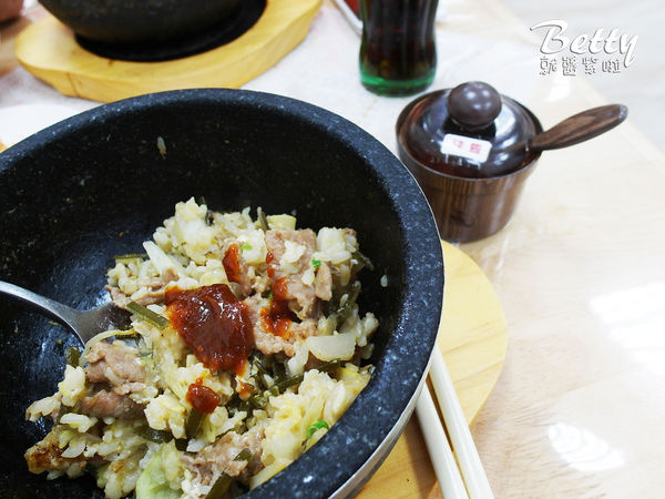 1499239171-966819872_n.jpg?v=1499239214