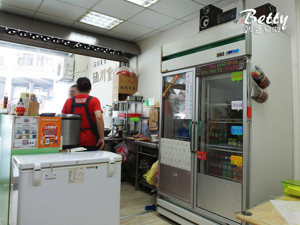 1499239160-1364406464_n.jpg?v=1499239213