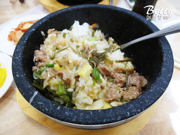 1499239168-2963450715_n.jpg?v=1499239214