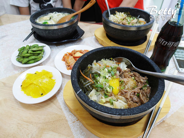 1499239167-92314493_n.jpg?v=1499239213