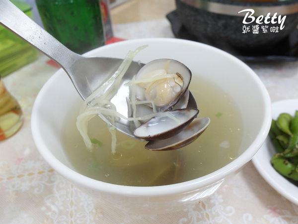 1499239169-1802358153_n.jpg?v=1499239214