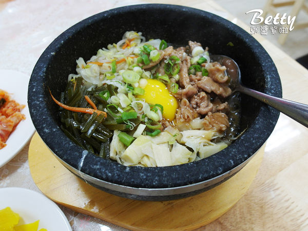 1499239164-3990968469_n.jpg?v=1499239213