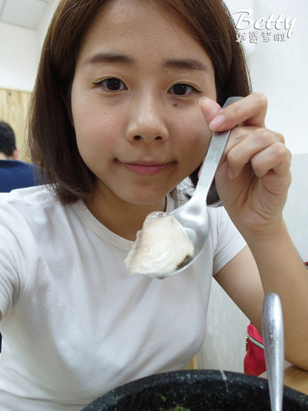 1499239172-364907216_n.jpg?v=1499239214