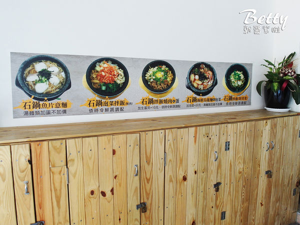 1499239164-825819452_n.jpg?v=1499239213