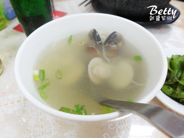 1499239168-1720028682_n.jpg?v=1499239214