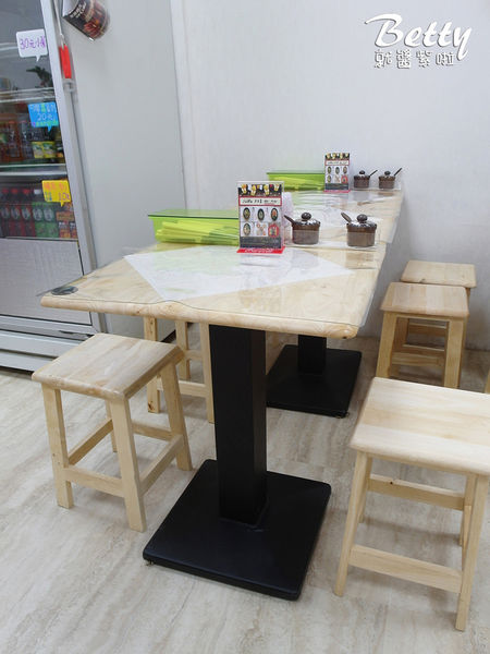 1499239160-3238308095_n.jpg?v=1499239213