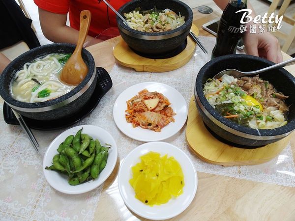 1499239167-2235255795_n.jpg?v=1499239213