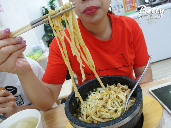 1499239170-288592999_n.jpg?v=1499239214