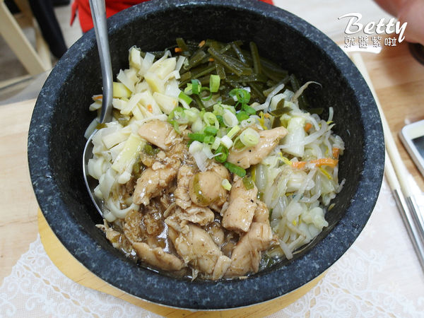 1499239166-583623243_n.jpg?v=1499239213